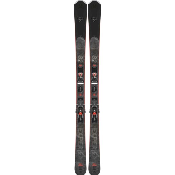 Rossignol Experience 82 TI