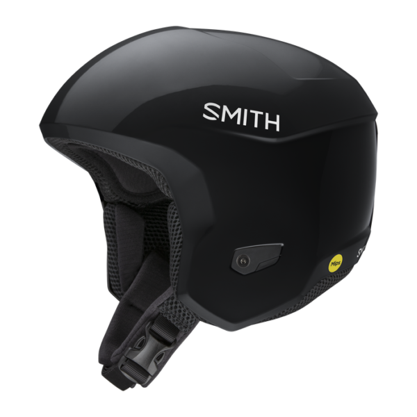 Smith COUNTER MIPS JR