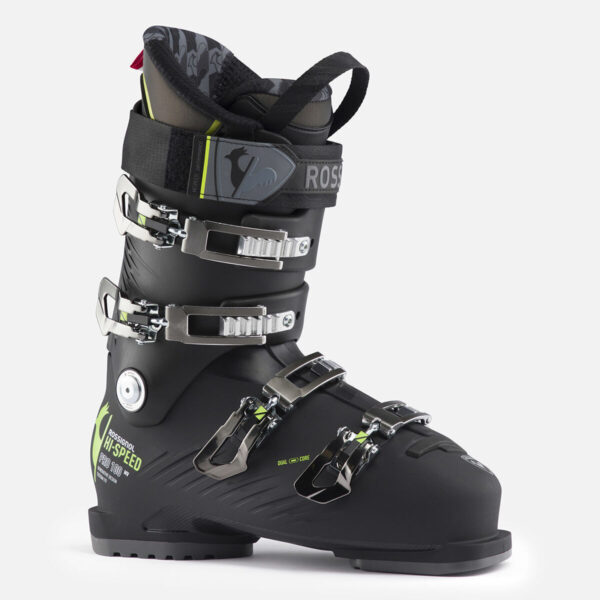 Rossignol Pure Comfort RTL