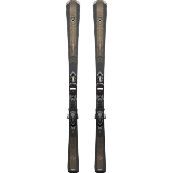 Rossignol Nova 8 Xpress