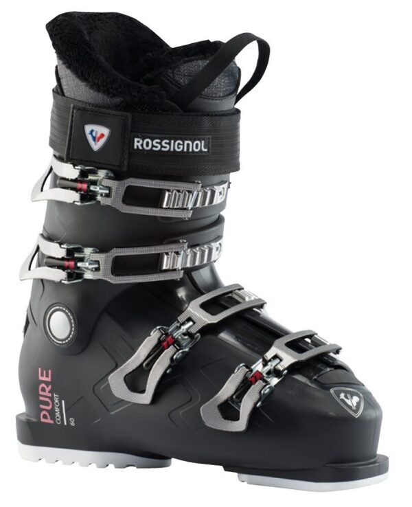 Rossignol Pure Comfort 60