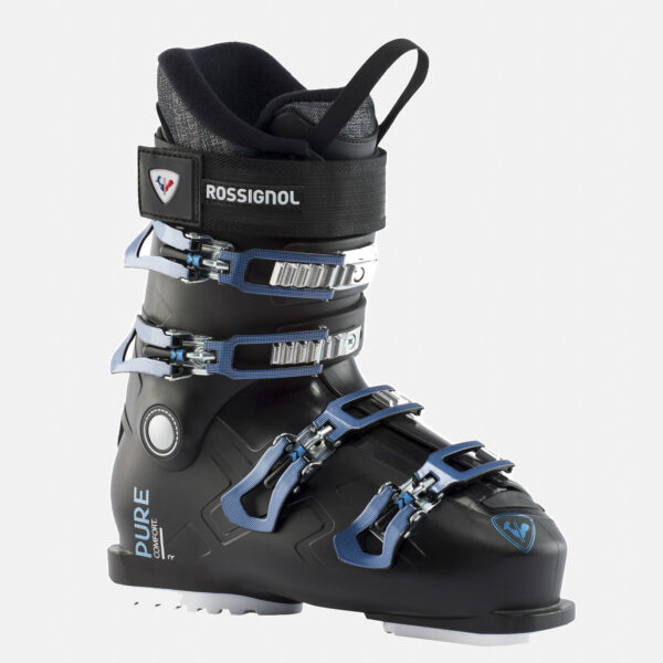 Rossignol Pure Comfort RTL - Afbeelding 2