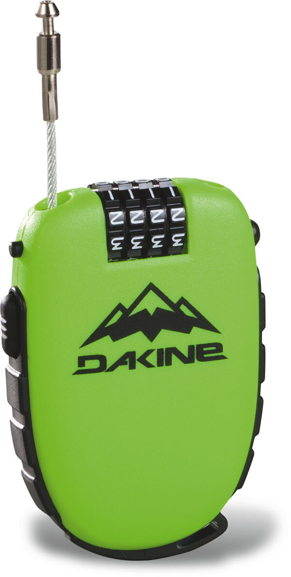 Dakine Cool Lock