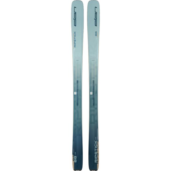 Elan RIPSTICK 88 w PS - Afbeelding 2