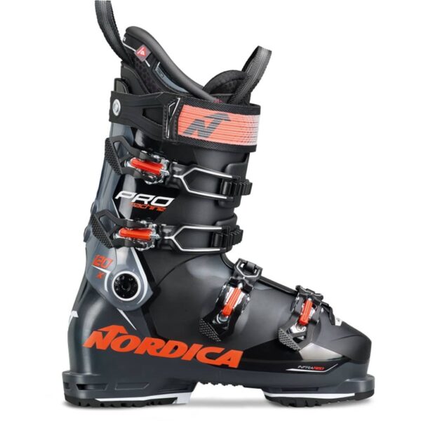 Nordica PRO MACHINE 100