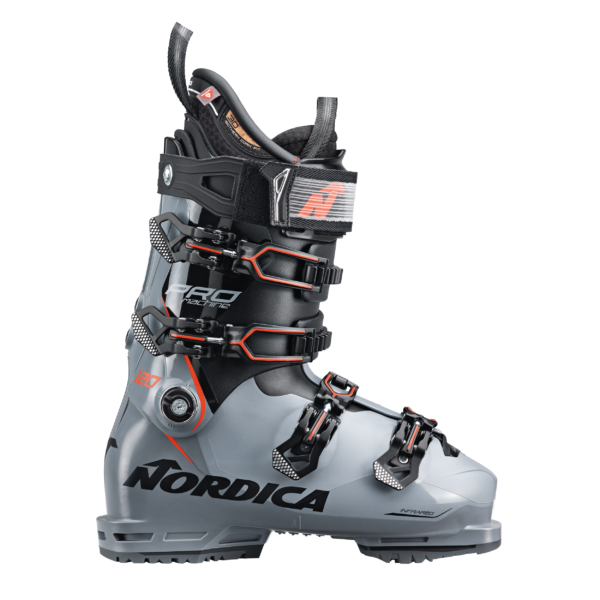 Nordica PRO MACHINE 120