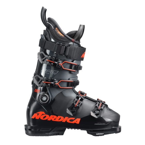 Nordica PRO MACHINE 130