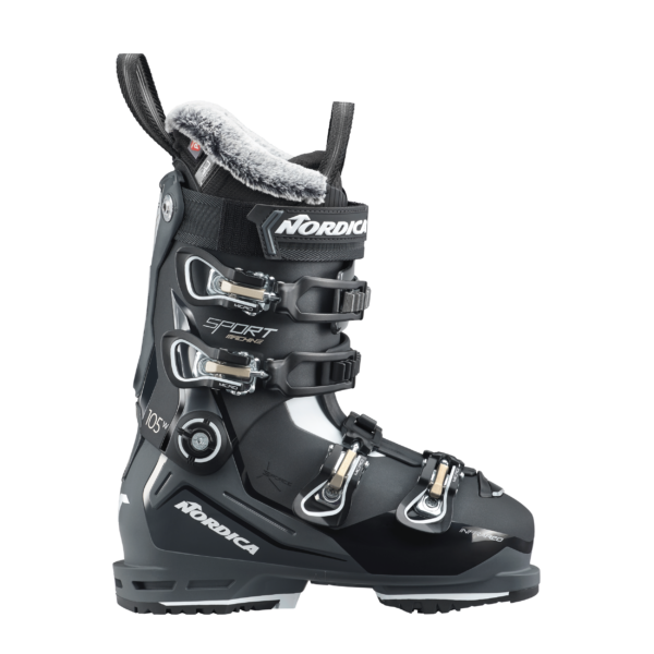 Nordica SPORTMACHINE 3 105W