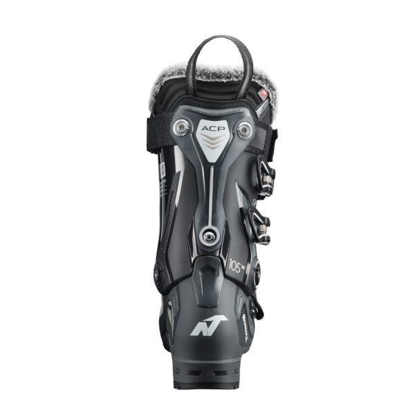 Nordica SPORTMACHINE 3 105W - Afbeelding 2