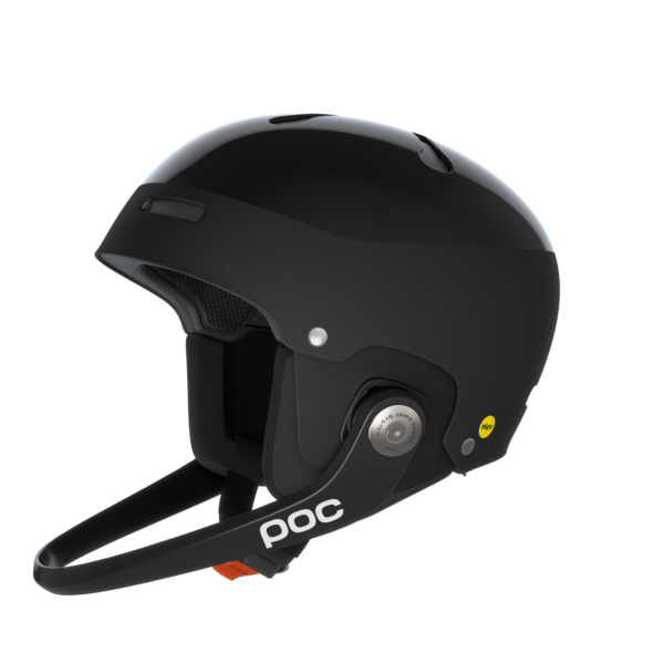 Poc ARTIC SL MIPS