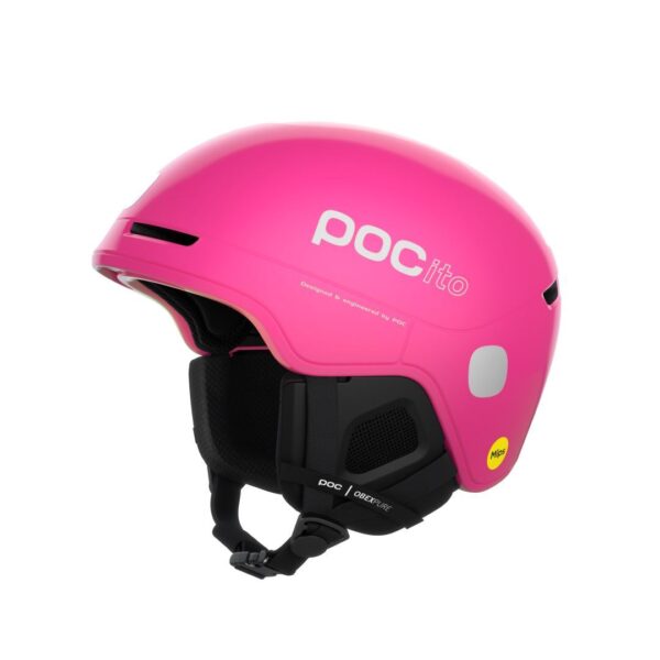 Poc POCito Obex MIPS - Afbeelding 3