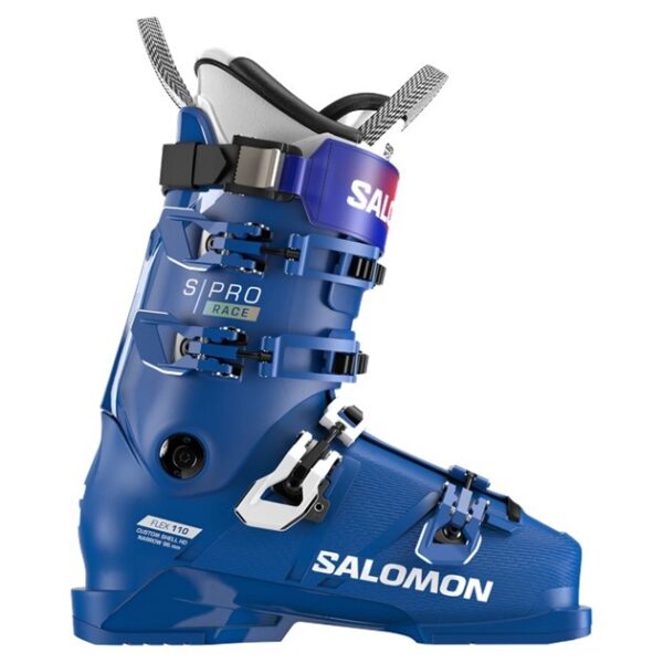 Salomon S/Pro Race 110