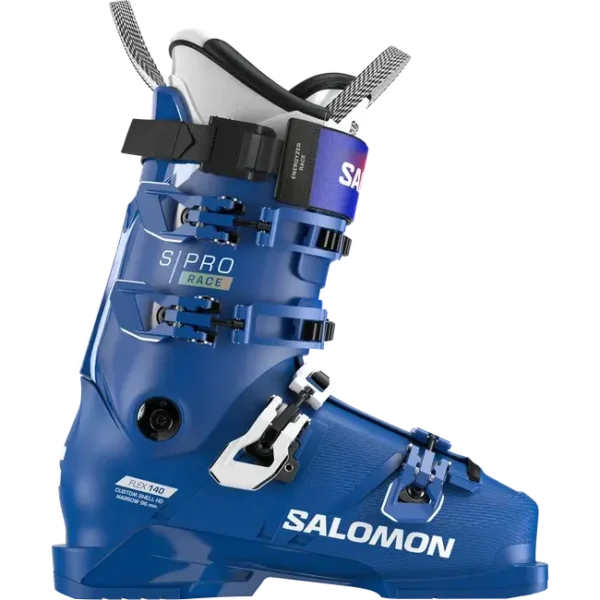 Salomon S/Pro Race 140