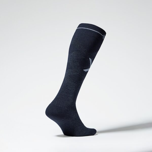 Stox Skiing Merino Socks Men - Afbeelding 6