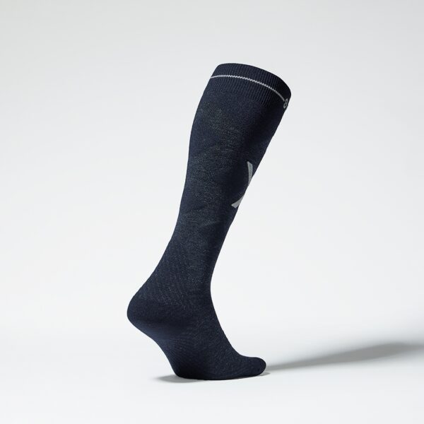 Stox Skiing Merino Socks Women - Afbeelding 6