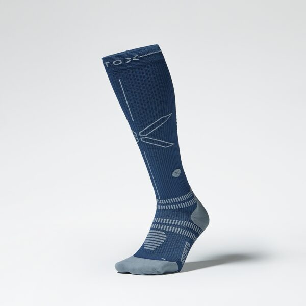 Stox Sport Socks Men - Afbeelding 5