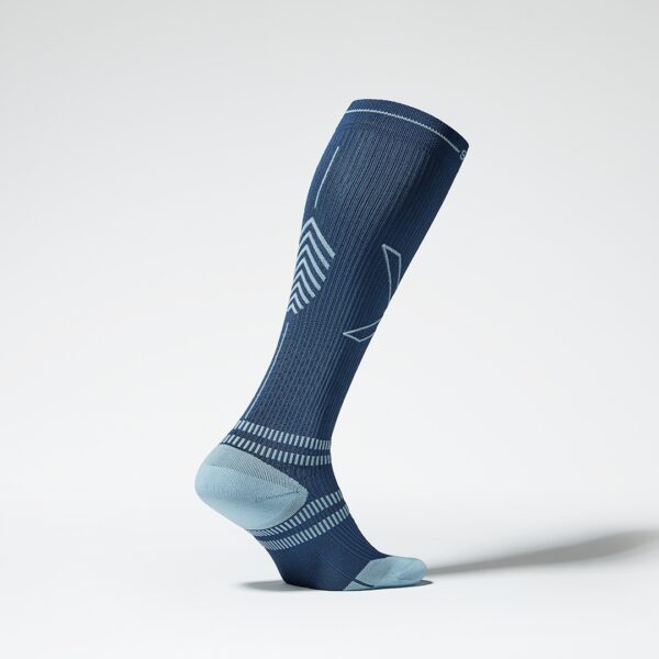 Stox Sport Socks Men - Afbeelding 6