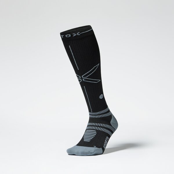 Stox Sport Socks Men