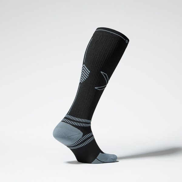 Stox Sport Socks Men - Afbeelding 2