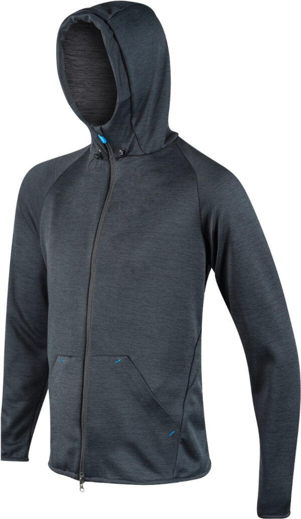 Komperdell Protection Hoody