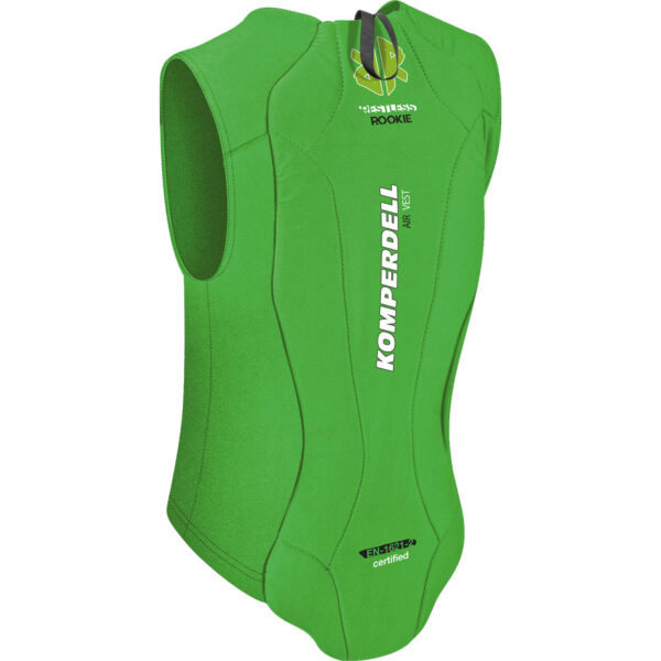 Komperdell Protection Junior Air vest