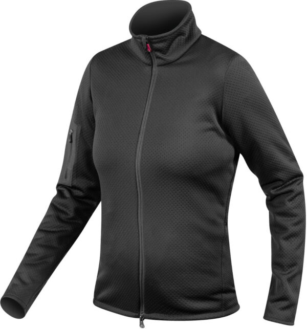 Komperdell Protection Sweater Wmns