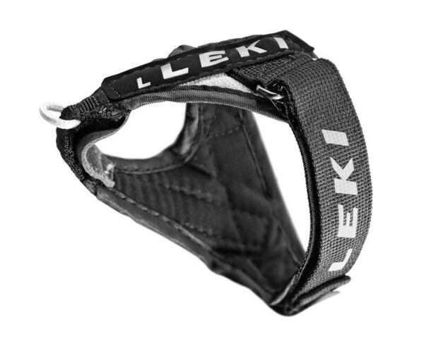 Leki Trigger Shark Strap M-L-XL