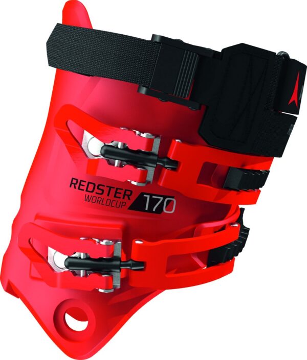 Redster Speed Cuff 28-29