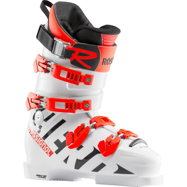 Rossignol Hero World Cup ZJ+